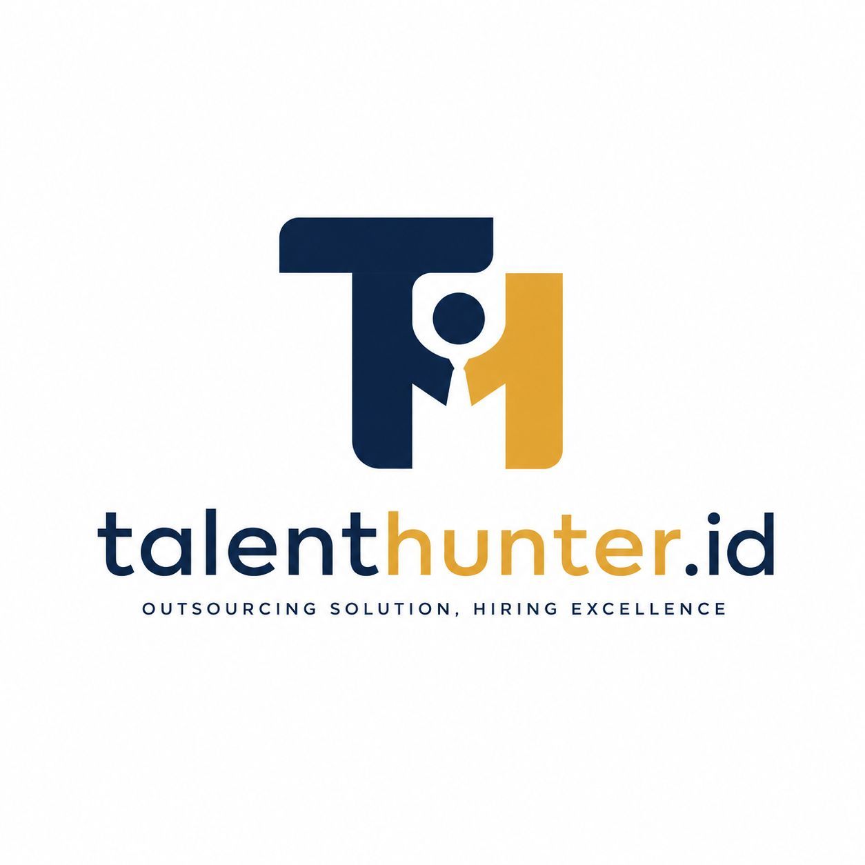 Talent Hunter ID