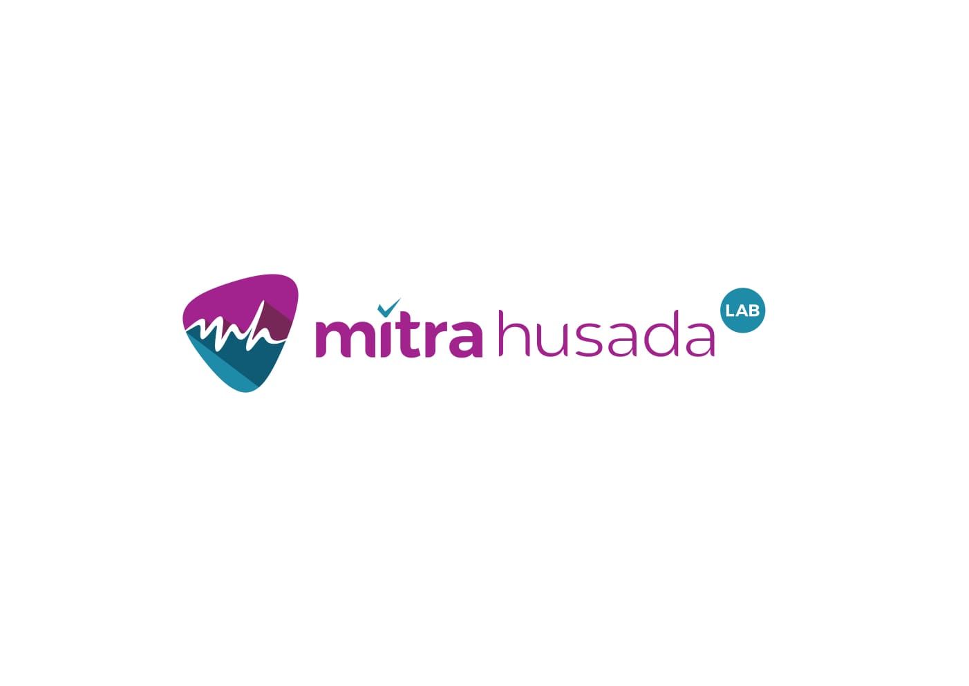 MITRA HUSADA