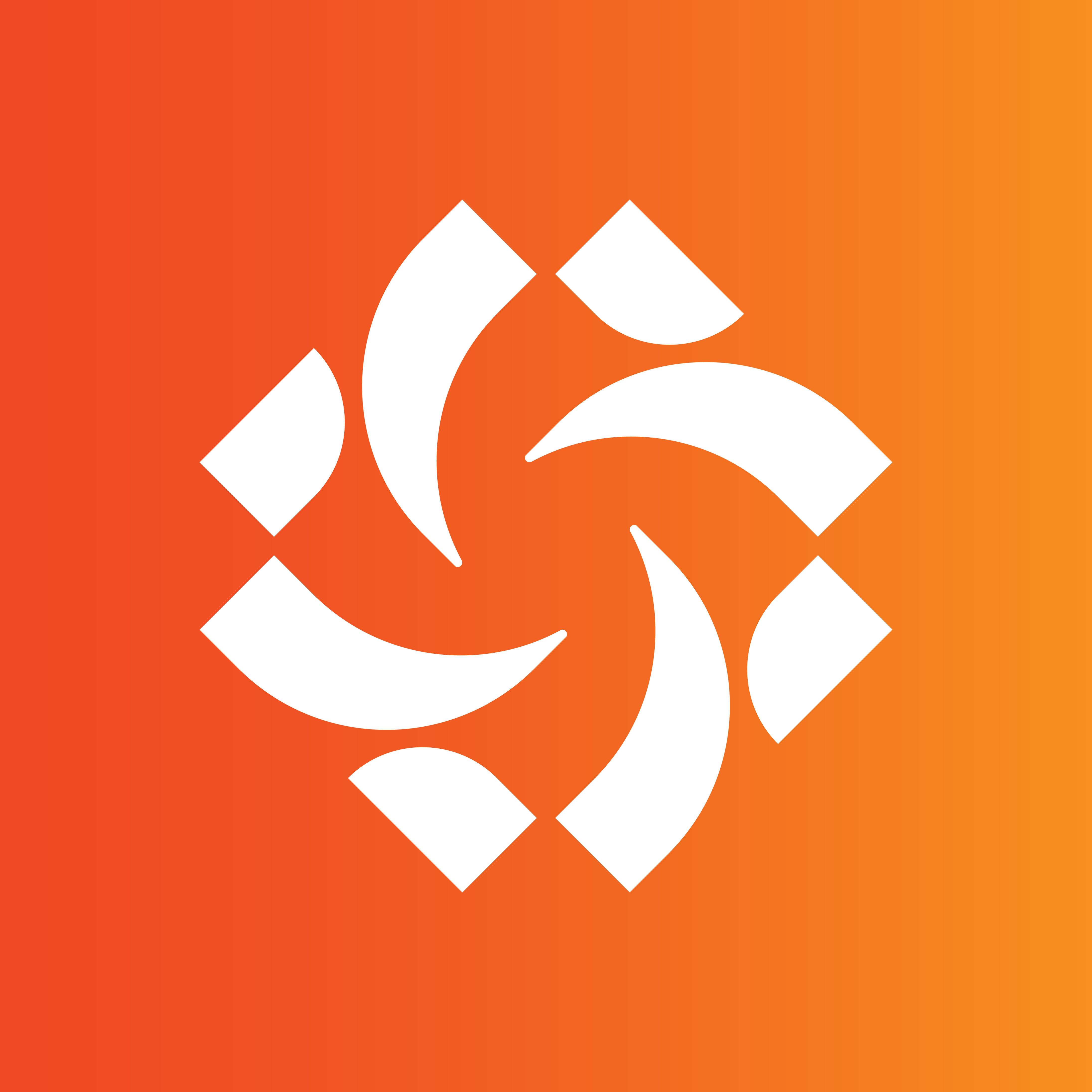 Ifixpro Indonesia