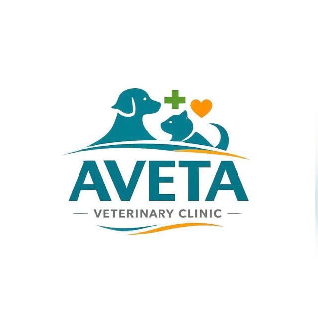 Aveta Pet Care