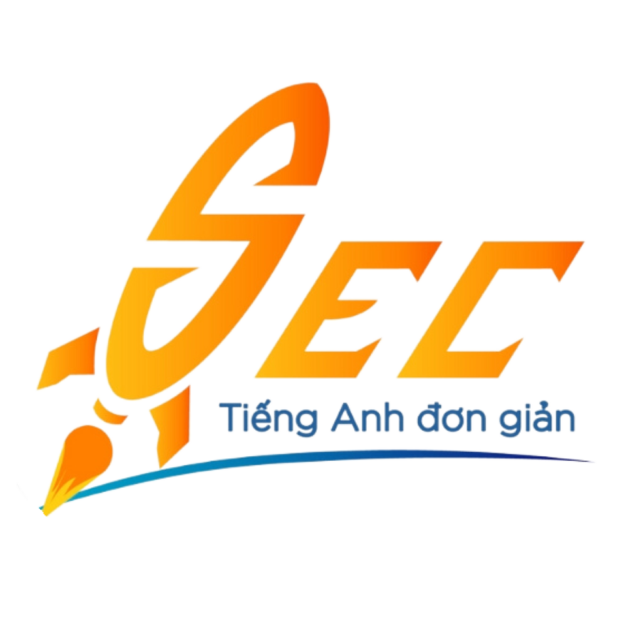Công ty Cổ phần Đầu tư và Giáo dục quốc tế SEC