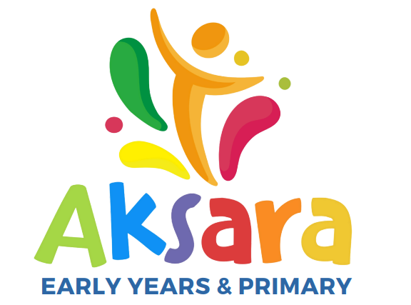 Aksara Early Years & Primary