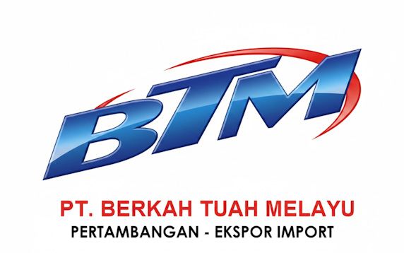 PT BERKAH TUAH MELAYU