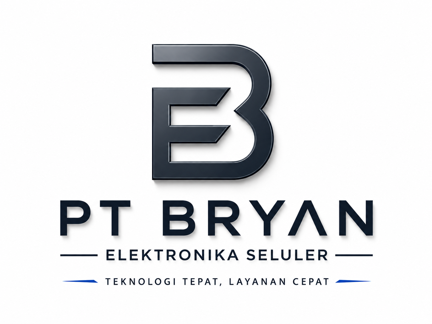 PT. Bryan elektronika seluler
