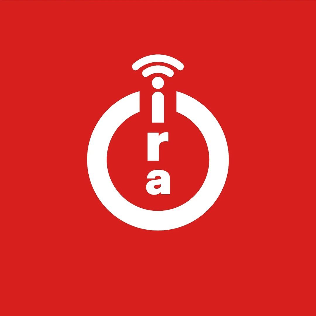 PT Multi Cipta Arta logo