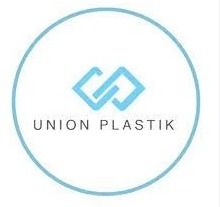 Union Plastik
