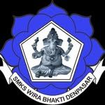 SMK Wira Bhakti Denpasar