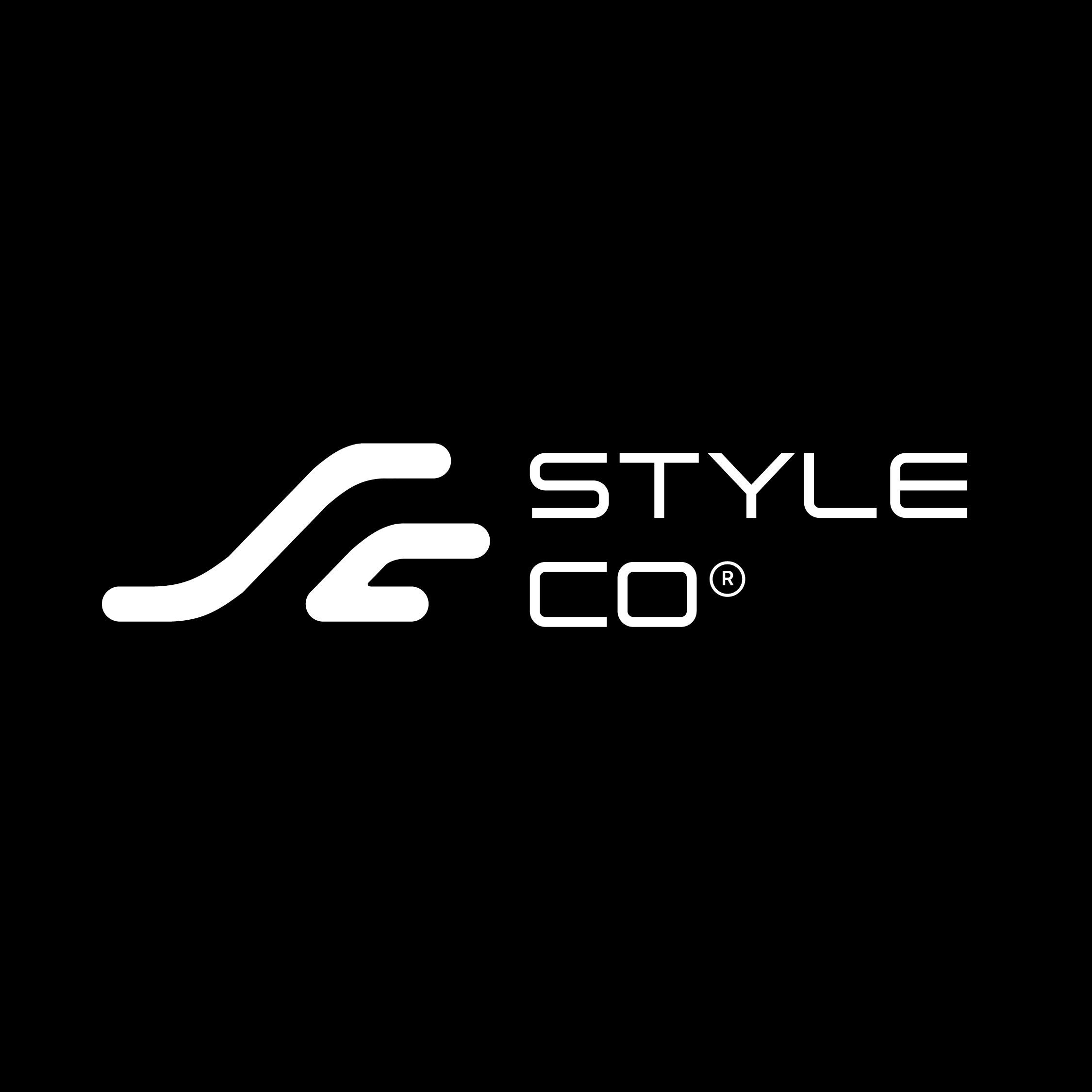 Style Co Hair Studio
