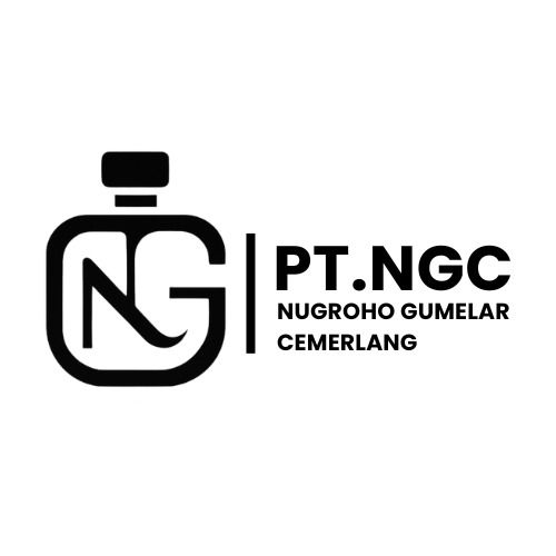 PT NUGROHO GUMELAR CEMERLANG