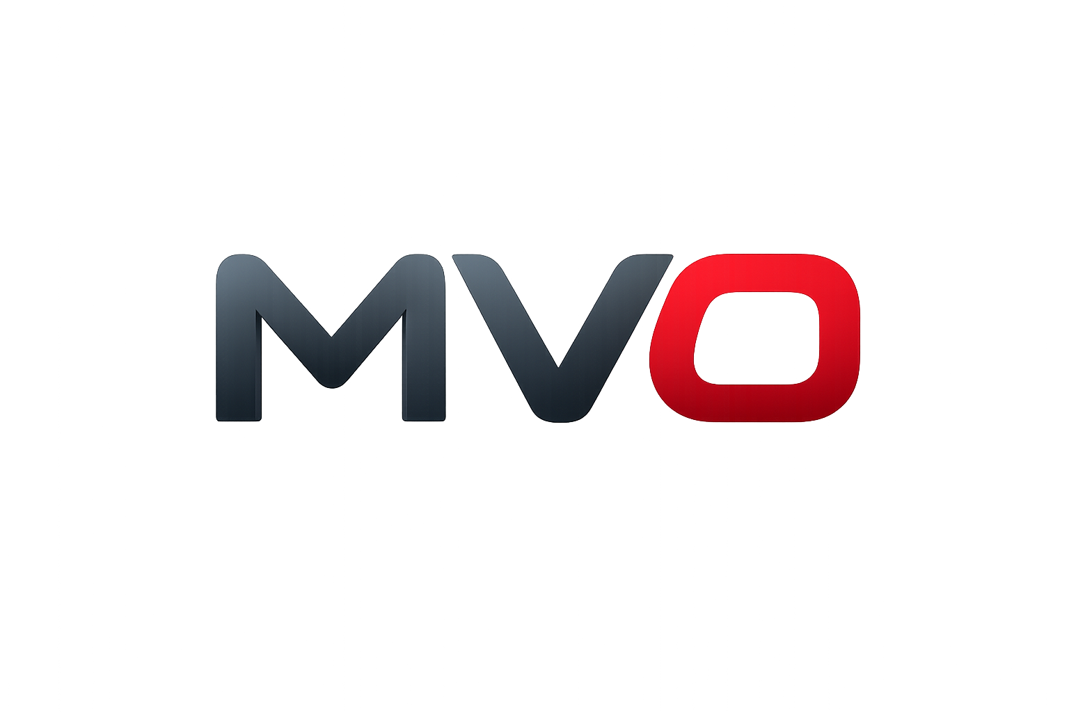 CV MVO TRI DJAYA