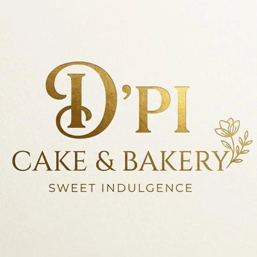 D'Pi Cake & Bakery