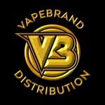 VAPEBRAND DISTRIBUTION