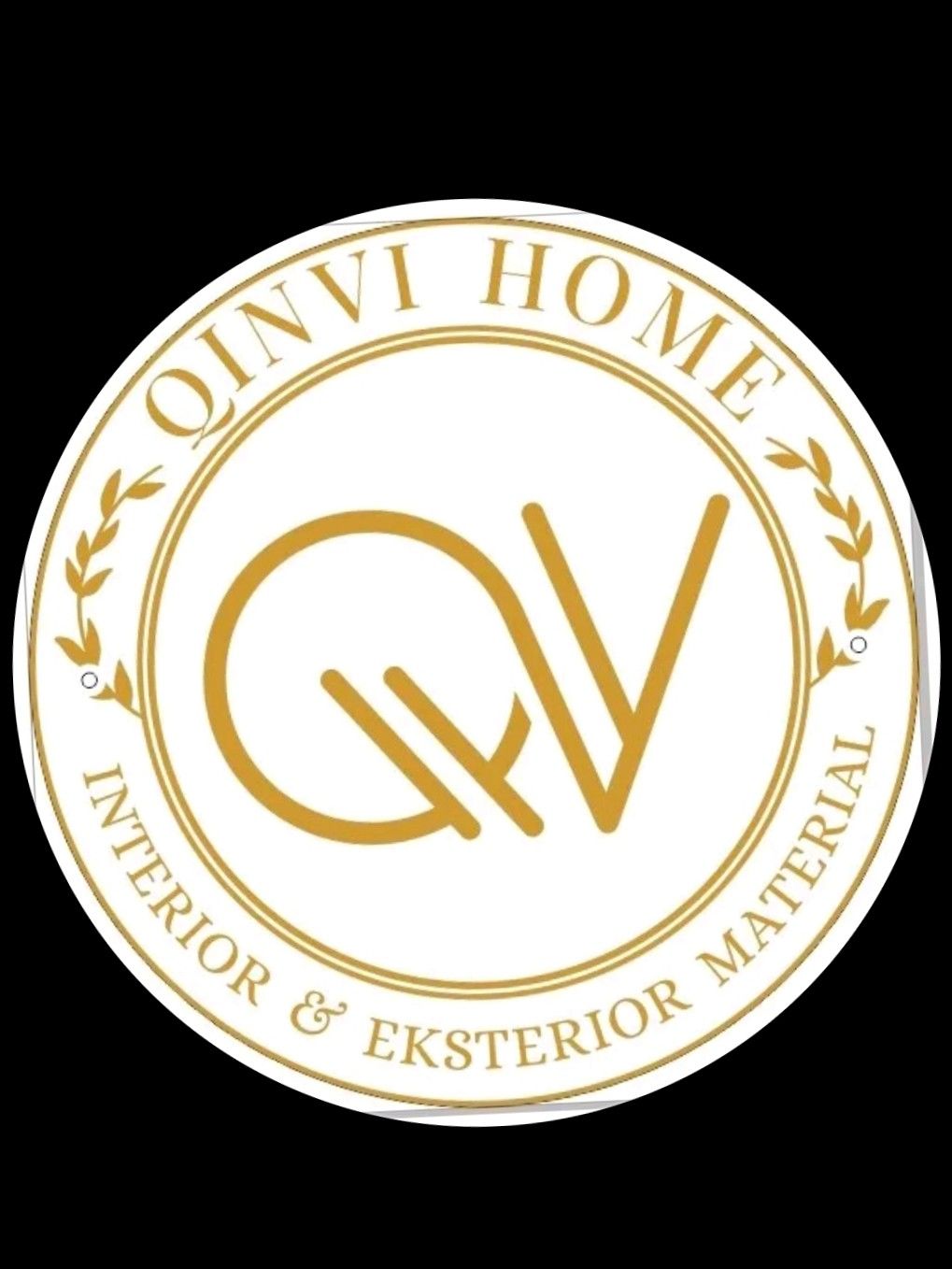 Qinvi Home Indonesia