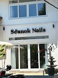 Baan Seanok Nails