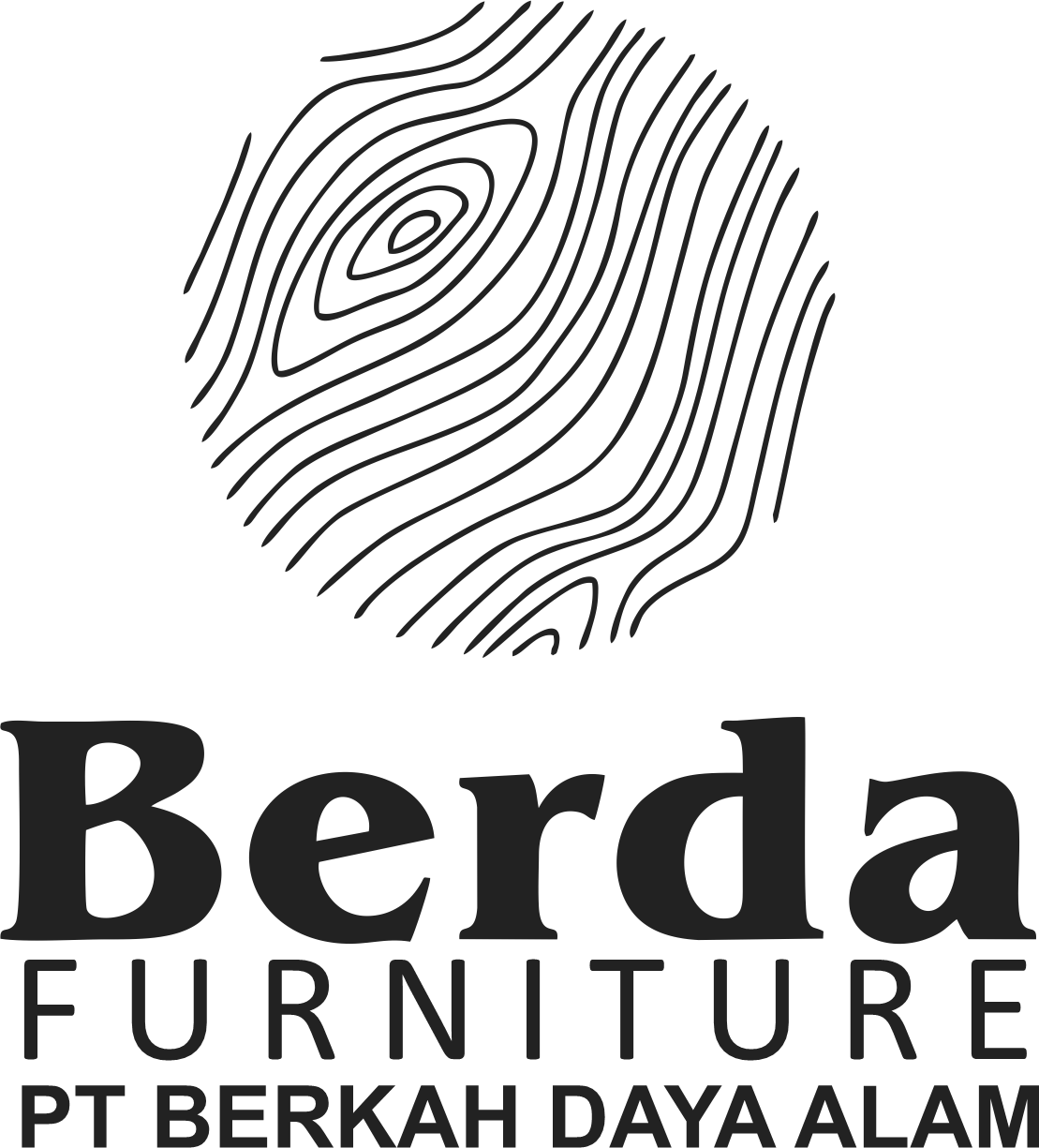 PT BERKAH DAYA ALAM