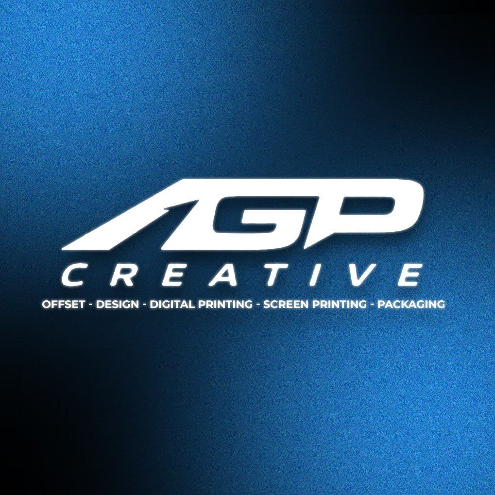 AGP Creative