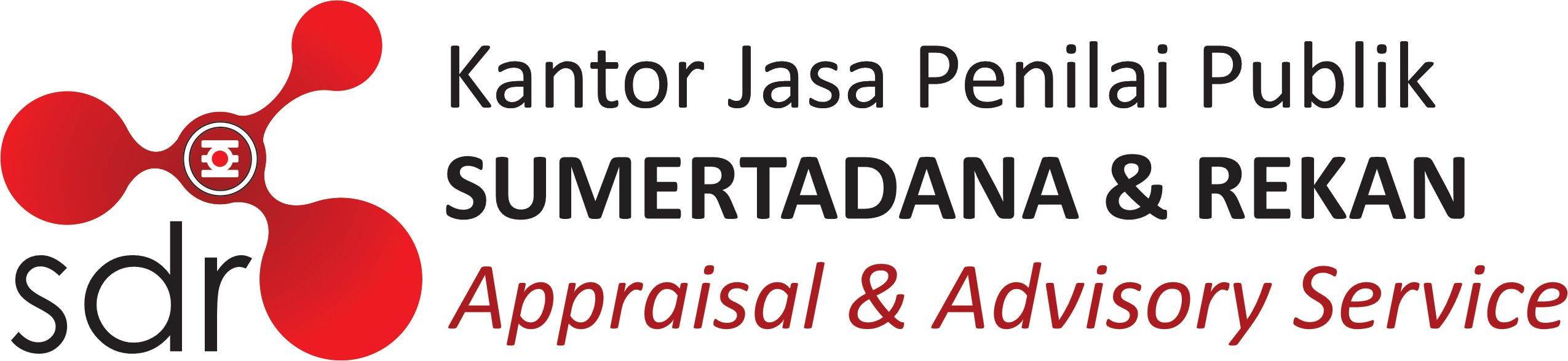 KJPP Sumertadana dan Rekan