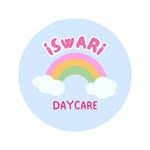 Iswari Daycare
