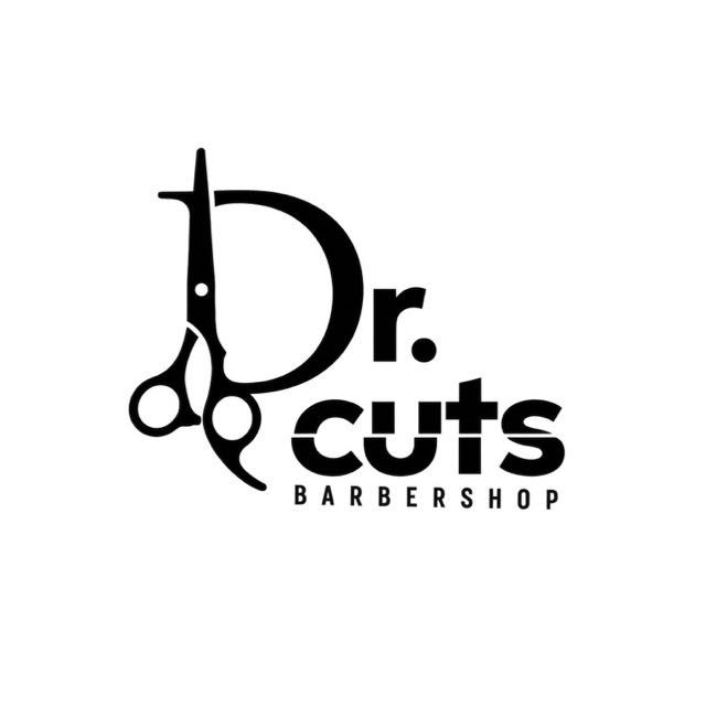 Drcuts Barbershop
