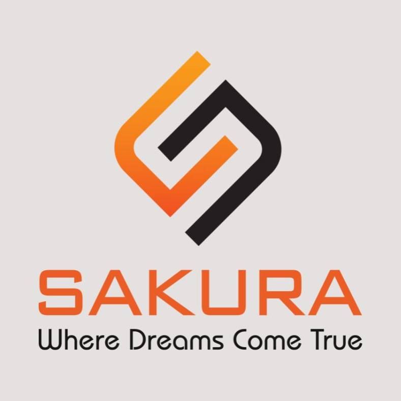Công ty Cổ phần Dược phẩm Sakura