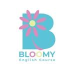 Bloomy English Course