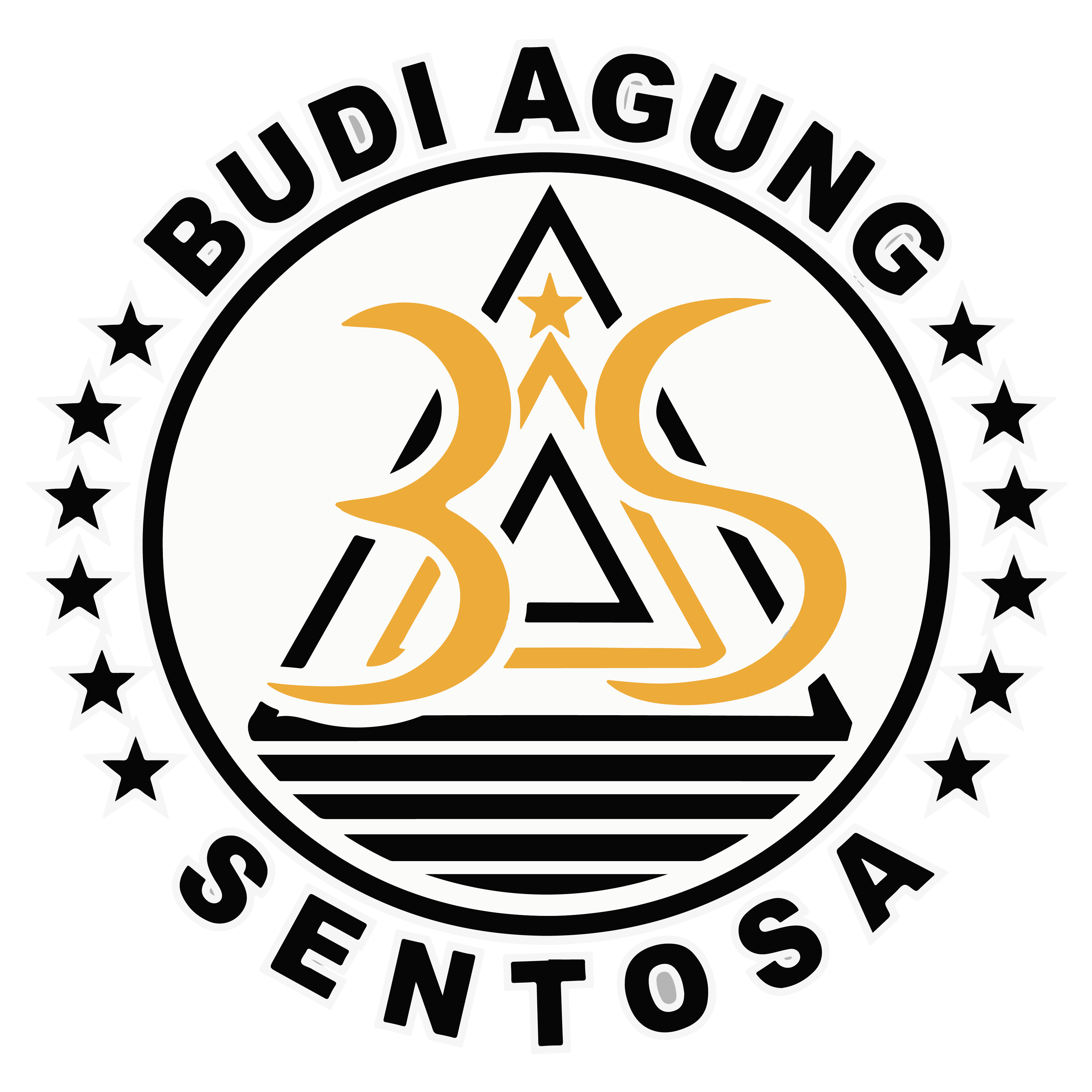 PT DUTA REJEKI JAYAKARTA