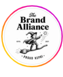 ProudKepri (The Brand Alliance)