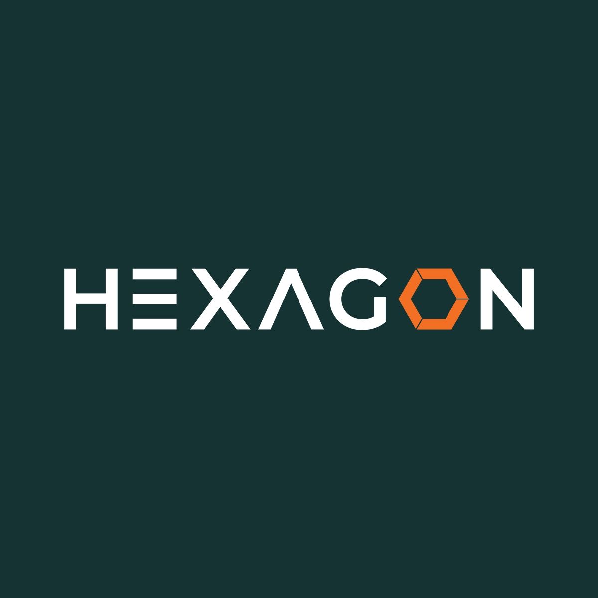 Công Ty Cổ Phần Thiết Kế Lục Giác Hexagon - Chi nhánh HCM