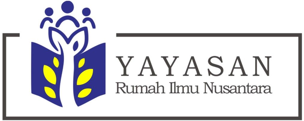 Yayasan Rumah Ilmu Nusantara