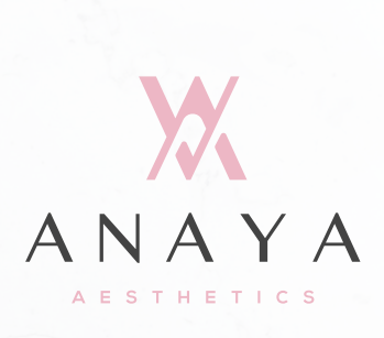 Anaya Aesthetics Bali