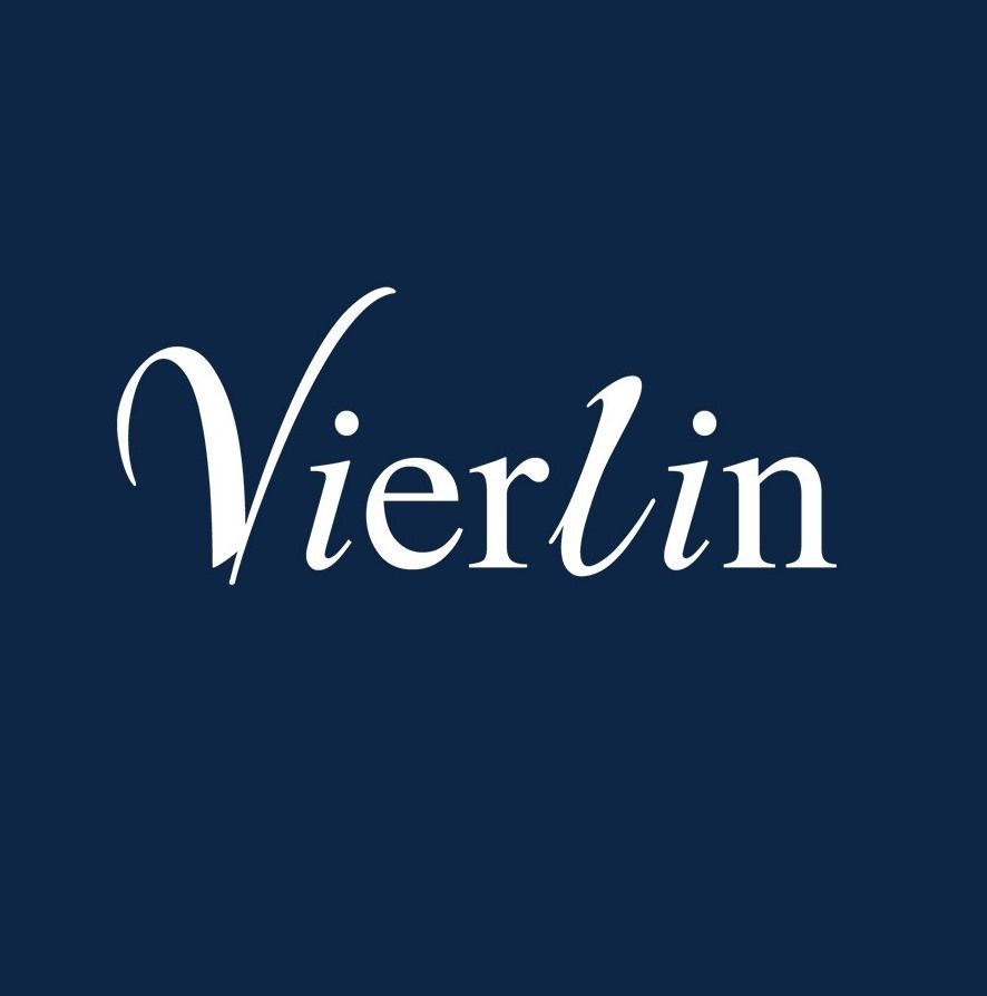 Vierlin BSD