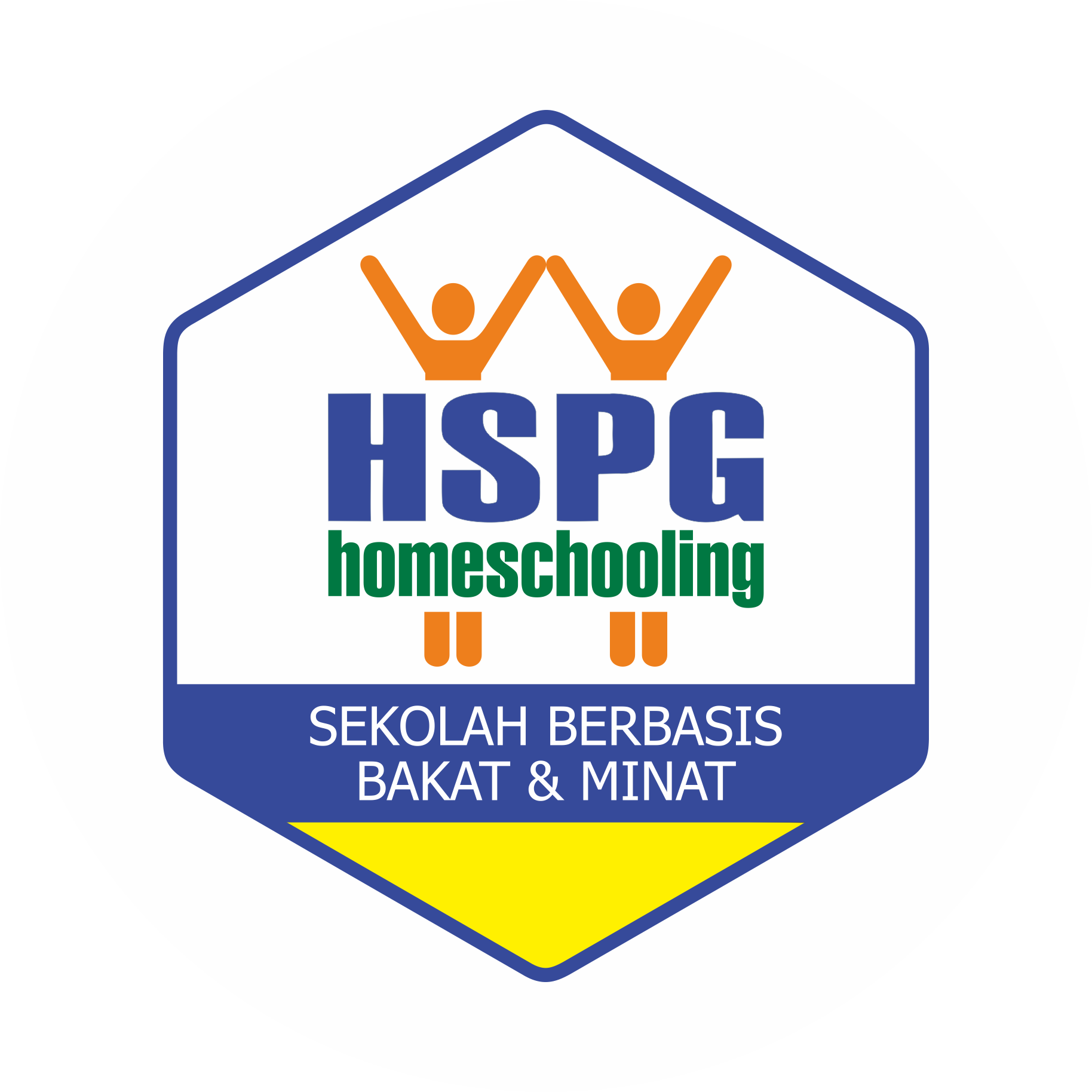 Homeschooling HSPG Yogyakarta