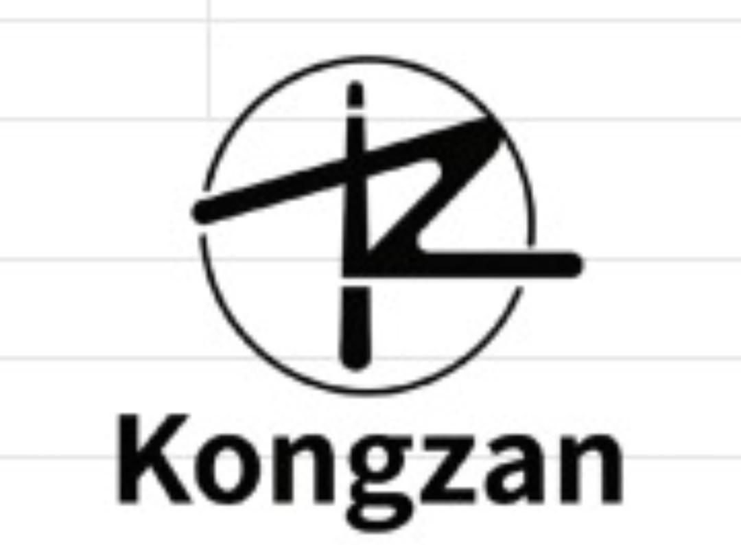 PT KONGZAN BUSINESS INTERNATIONAL