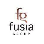 Fusia Group