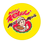 Nasi Kebuli Mas Mail