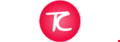PT Citra Karya Teknik