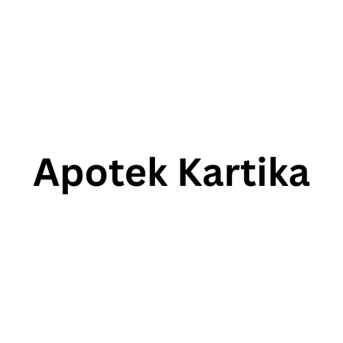 Apotek Kartika