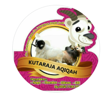 Kutaraja Aqiqah