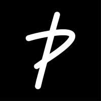 Playmakers Synergic Group