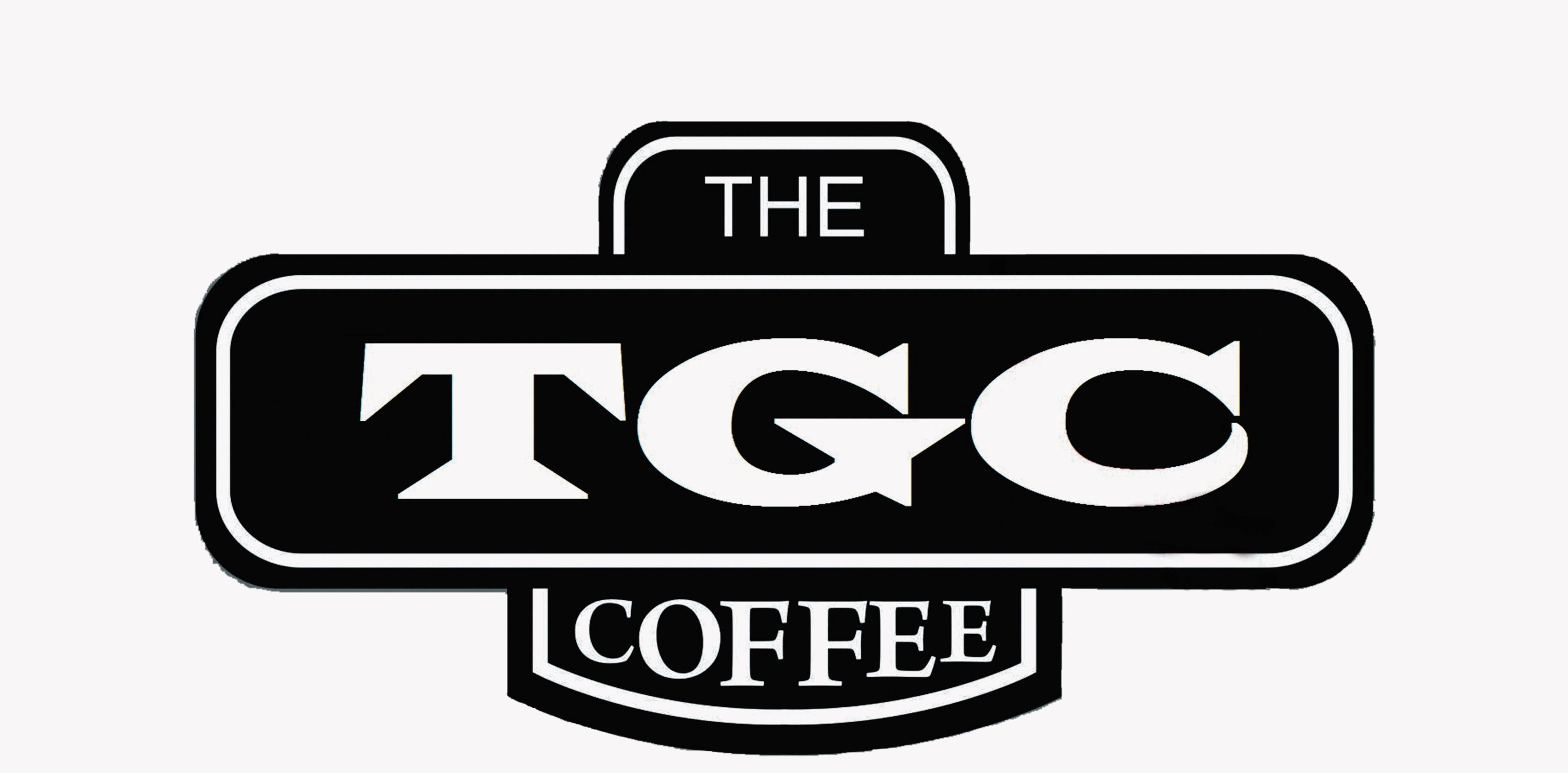 TGC group logo