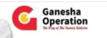 Ganesha Operation Lubuklinggau