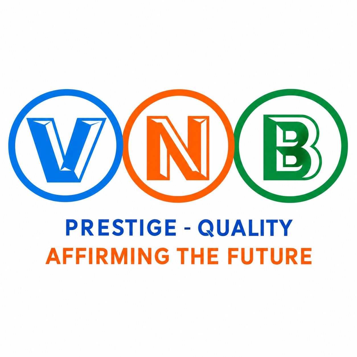 CÔNG TY TNHH CÔNG NGHỆ VNB VIỆT NAM