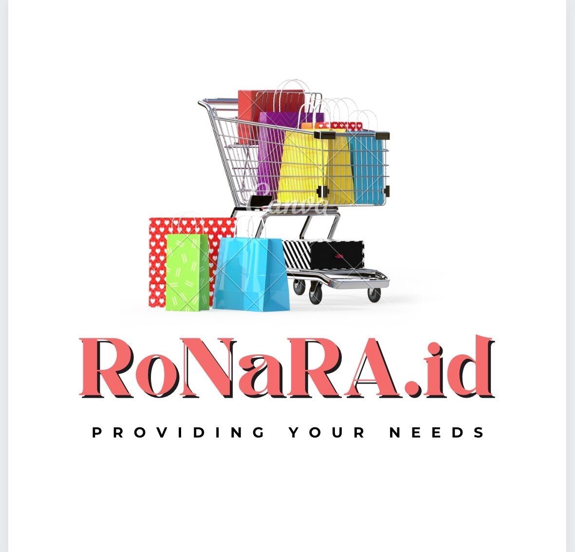 ronara.id