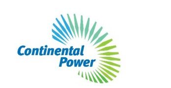 PT Continental Power