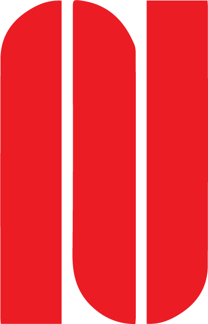 CÔNG TY TNHH NÉT VIỆT logo