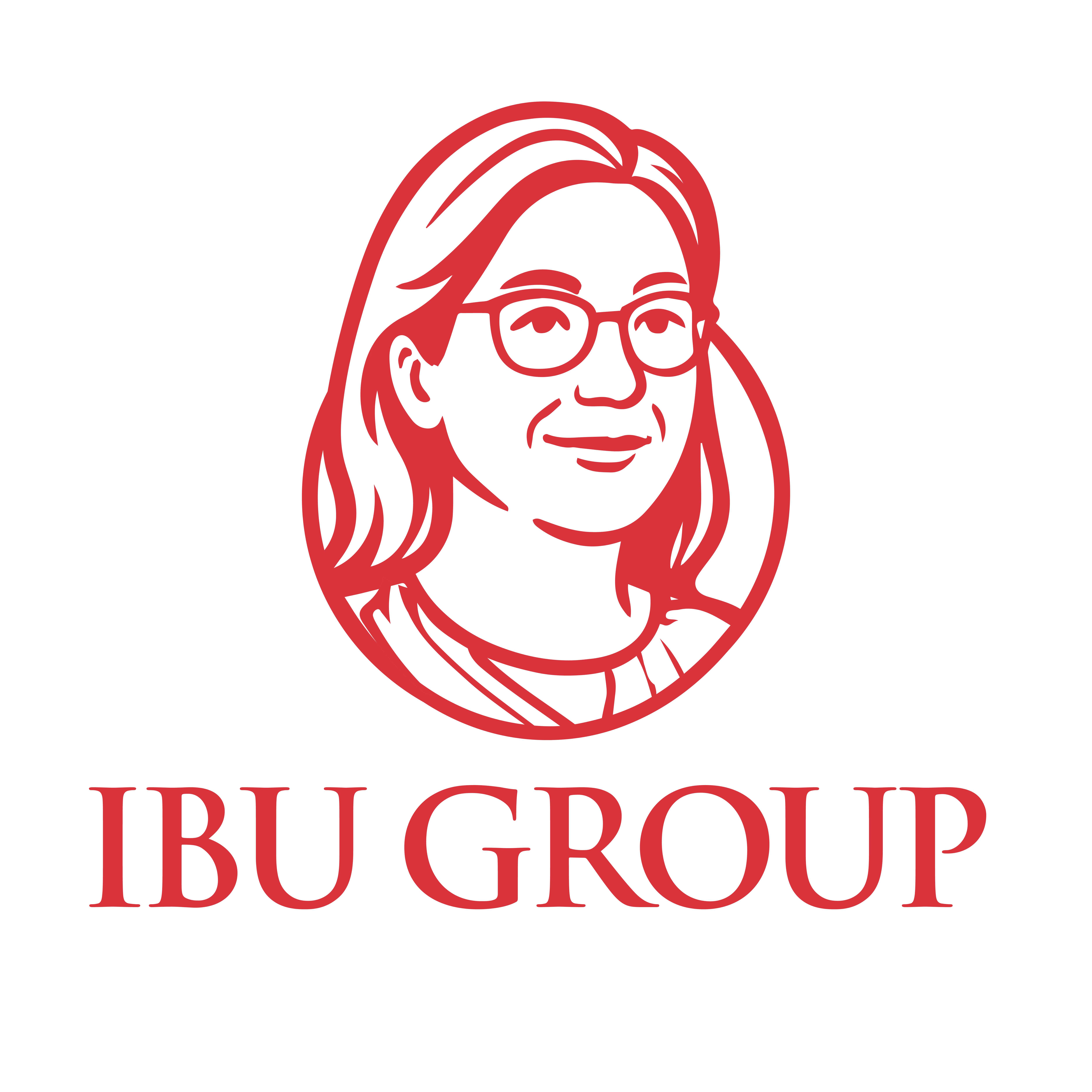 Ibu Group