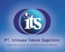 PT. Intinusa Teknik Sejahtera