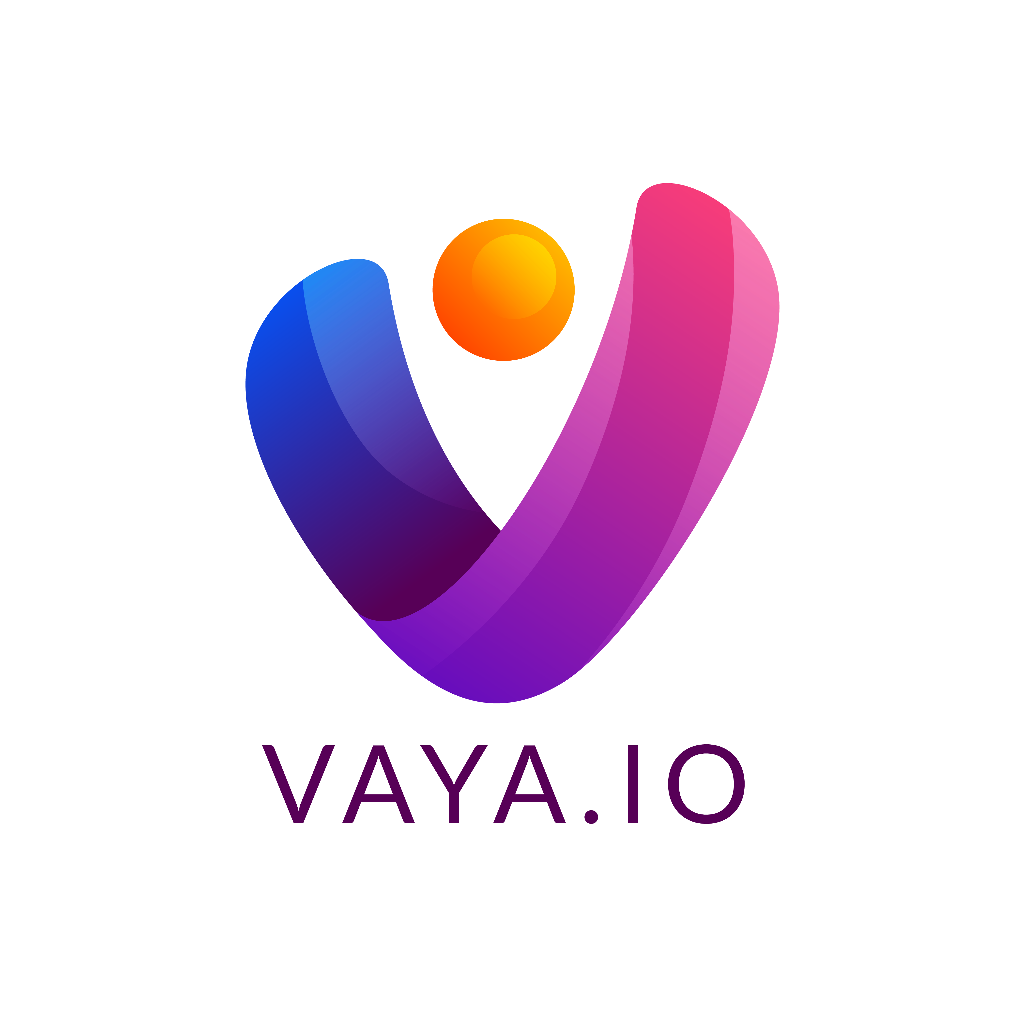VAYA DIGITAL CREATIVE