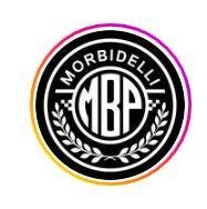 Morbidelli Pekanbaru logo