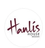 Hanlis Hotel